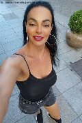Bergamo Trans Escort Kartika 349 22 31 753 foto selfie 41