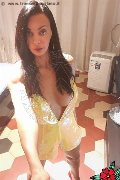 Bergamo Trans Escort Kartika 349 22 31 753 foto selfie 134