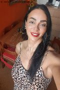 Bergamo Trans Escort Kartika 349 22 31 753 foto selfie 94