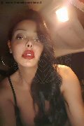 Bergamo Trans Escort Kartika 349 22 31 753 foto selfie 209