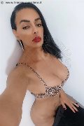 Bergamo Trans Escort Kartika 349 22 31 753 foto selfie 9