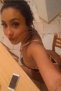 Riva Del Garda Escort Karyna Ricci 347 10 07 439 foto selfie 8