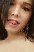 Roma Trans Escort Kassandra Iaska 347 80 31 706 foto selfie 7