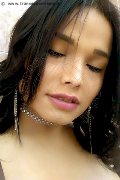 Roma Trans Escort Kassandra Iaska 347 80 31 706 foto selfie 6