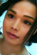 Roma Trans Escort Kassandra Iaska 347 80 31 706 foto selfie 4