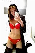 Bergamo Trans Kassandra Imperatrice 347 72 50 474 foto selfie 27