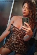 Caserta Trans Escort Kassandra Makerini Bambola 366 11 72 238 foto selfie 2
