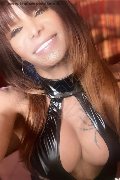 Empoli Trans Katerine Ferreira 333 46 10 654 foto selfie 1