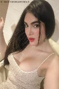 Roma Trans Katherine Gomez 331 26 23 237 foto selfie 7