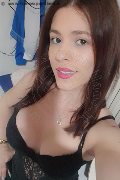 Lubiana Trans Katheryn 328 02 49 552 foto selfie 16