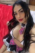 Merano Trans Kathy 338 38 95 416 foto selfie 6