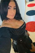 Rovigo Trans Escort Kathy 351 13 30 687 foto selfie 19