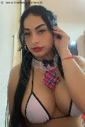 Rovigo Trans Escort Kathy 351 13 30 687 foto selfie 3