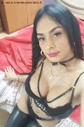 Rovigo Trans Escort Kathy 351 13 30 687 foto selfie 7