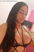 Rovigo Trans Escort Kathy 351 13 30 687 foto selfie 9