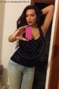  Trans Katryne Sexy 320 27 24 045 foto selfie 31