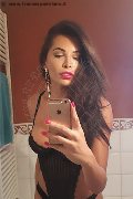  Trans Katryne Sexy 320 27 24 045 foto selfie 12