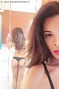  Trans Katryne Sexy 320 27 24 045 foto selfie 17