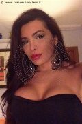  Trans Katryne Sexy 320 27 24 045 foto selfie 25