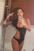 Brescia Trans Katryne Sexy 320 27 24 045 foto selfie 14