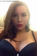 Brescia Trans Katryne Sexy 320 27 24 045 foto selfie 21