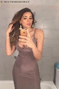 Brescia Trans Katryne Sexy 320 27 24 045 foto selfie 8