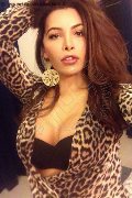 Brescia Trans Katryne Sexy 320 27 24 045 foto selfie 20