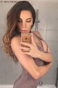 Brescia Trans Katryne Sexy 320 27 24 045 foto selfie 7