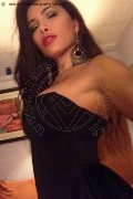  Trans Escort Katryne Sexy 320 27 24 045 foto selfie 22