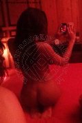  Trans Escort Katryne Sexy 320 27 24 045 foto selfie 34