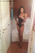  Trans Escort Katryne Sexy 320 27 24 045 foto selfie 13