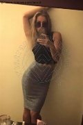 Foggia Escort Katysha 320 92 21 733 foto selfie 1