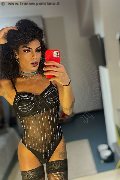 Verona Trans Escort Kauane Lima 351 44 38 227 foto selfie 12