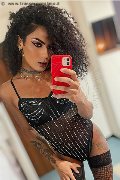 Verona Trans Escort Kauane Lima 351 44 38 227 foto selfie 10