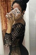 Verona Trans Escort Kauane Lima 351 44 38 227 foto selfie 6