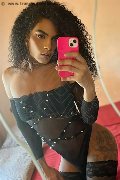 Verona Trans Escort Kauane Lima 351 44 38 227 foto selfie 2