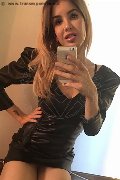 Roma Escort Keira 371 77 91 683 foto selfie 15