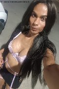 Foligno Trans Kelly Hot Piccolina 320 83 08 963 foto selfie 4