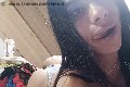 Foligno Trans Kelly Hot Piccolina 320 83 08 963 foto selfie 9