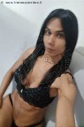 Foligno Trans Kelly Hot Piccolina 320 83 08 963 foto selfie 5