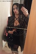Foligno Trans Kelly Hot Piccolina 320 83 08 963 foto selfie 3