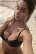 Foligno Trans Escort Kelly Hot Piccolina 320 83 08 963 foto selfie 3