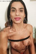 Reggio Emilia Trans Escort Kelly Hot Piccolina 320 83 08 963 foto selfie 7
