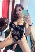 Bari Trans Kelly Melo Pornostar 350 80 96 697 foto selfie 30