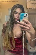 Bari Trans Kelly Melo Pornostar 350 80 96 697 foto selfie 5