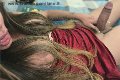 Bari Trans Escort Kelly Melo Pornostar 350 80 96 697 foto selfie 21
