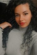 Brescia Escort Kendall Vip 346 42 03 208 foto selfie 22