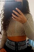 Brescia Escort Kendall Vip 346 42 03 208 foto selfie 9