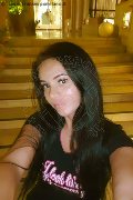 Brescia Escort Kendall Vip 346 42 03 208 foto selfie 1