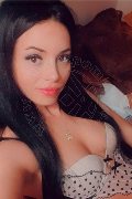 Brescia Escort Kendall Vip 346 42 03 208 foto selfie 23
